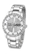 ���� Just Cavalli 7253127502